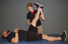 Các phương pháp tự kiểm tra đau lưng tại nhà