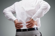 Tìm hiểu phương pháp điều trị thoái hóa cột sống thắt lưng