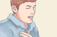 Bị đau mỏi vai gáy khó thở là bị bệnh gì?