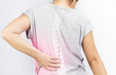 Tìm hiểu về bệnh thoái hóa cột sống thắt lưng: Nguyên nhân, triệu chứng và cách phòng ngừa