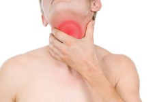 6 lý do khiến bạn nên thận trọng với phẫu thuật thanh quản
