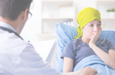 Những điều cần biết về hóa trị ung thư thanh quản