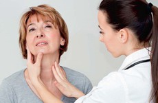 Cách hạn chế các tác dụng phụ của điều trị ung thư lưỡi