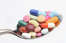 5 loại thuốc giảm đau gai cột sống