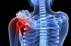 Những thông tin cần biết trước khi chuẩn bị điều trị ung thư xương