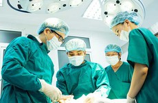 Tổng hợp các phương pháp phẫu thuật ung thư xương