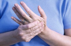 Thuốc điều trị triệu chứng viêm khớp dạng thấp