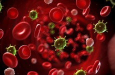 Ung thư máu có di truyền không?