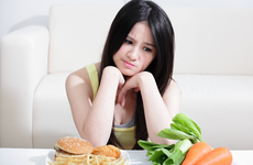 5 dấu hiệu cho thấy cơ thể thiếu chất béo