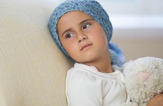 10 thói quen giúp phòng tránh ung thư máu cho trẻ 