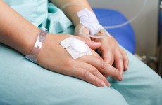 4 sai lầm nên tránh khi giảm đau ung thư máu