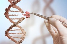 Ung thư thực quản có di truyền không?