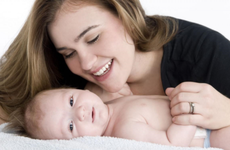 Tầm quan trọng và vai trò của lợi khuẩn đối với trẻ sơ sinh