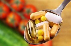 5 lời khuyên giúp bổ sung vitamin hiệu quả hơn