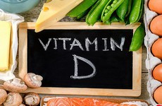 Làm thế nào để bổ sung vitamin D đúng cách?