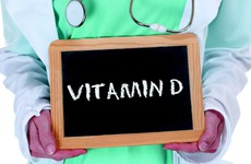 Dư thừa vitamin D sẽ dẫn tới những căn bệnh nào?