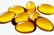 Vitamin E là gì? Những điều cần biết về vitamin E