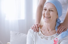 Hướng dẫn cách chăm sóc bệnh nhân ung thư thực quản tại nhà