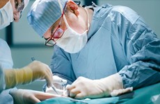 Tìm hiểu về phương pháp phẫu thuật cắt bỏ thực quản trong điều trị ung thư thực quản