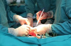 Một số lưu ý cho bệnh nhân trong và sau phẫu thuật cắt thực quản