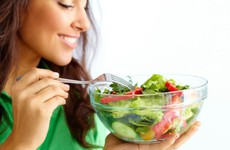 Một số lời khuyên trong chế độ ăn uống giúp bạn phòng tránh ung thư thực quản