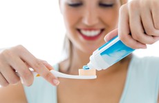 Những nguyên tắc cơ bản khi vệ sinh răng miệng để phòng tránh ung thư thực quản