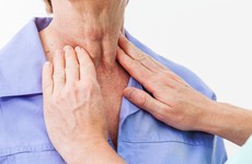 Cách đối phó với chứng khó nuốt ở bệnh nhân ung thư thực quản