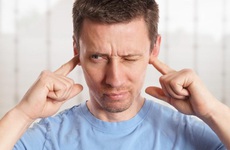 Bệnh ù tai là gì? Những điều cần biết về bệnh ù tai