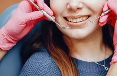 Tổng quan về bệnh ung thư nướu răng và cách phòng tránh, điều trị hiệu quả