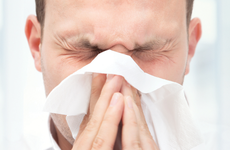 Viêm mũi: Nguyên nhân, triệu chứng và cách điều trị