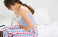 Bất ngờ với 4 căn bệnh lây qua đường tình dục