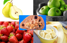 Người bị sỏi thận nên ăn quả gì? 7 loại quả giúp người bệnh phục hồi nhanh