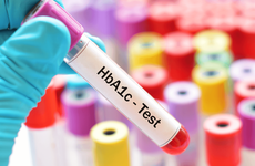 Xét nghiệm HbA1c: Chỉ số vàng của bệnh nhân tiểu đường