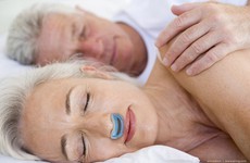 Hội chứng ngưng thở khi ngủ ở bệnh nhân tiểu đường