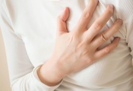[Infographics] - 8 bộ phận cơ thể bị "bào mòn" như thế nào bởi thức ăn nhanh?