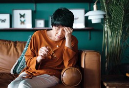 [Infographics] - 8 bộ phận cơ thể bị "bào mòn" như thế nào bởi thức ăn nhanh?