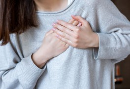 [Infographics] - 8 bộ phận cơ thể bị "bào mòn" như thế nào bởi thức ăn nhanh?