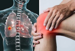 [Infographics] - 8 bộ phận cơ thể bị "bào mòn" như thế nào bởi thức ăn nhanh?