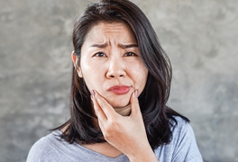 [Infographics] - 8 bộ phận cơ thể bị "bào mòn" như thế nào bởi thức ăn nhanh?