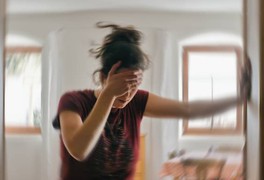 [Infographics] - 8 bộ phận cơ thể bị "bào mòn" như thế nào bởi thức ăn nhanh?
