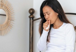 [Infographics] - 8 bộ phận cơ thể bị "bào mòn" như thế nào bởi thức ăn nhanh?