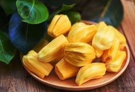 [Infographics] - 8 bộ phận cơ thể bị "bào mòn" như thế nào bởi thức ăn nhanh?