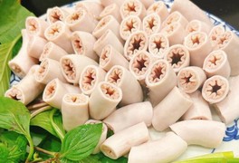 [Infographics] - 8 bộ phận cơ thể bị "bào mòn" như thế nào bởi thức ăn nhanh?