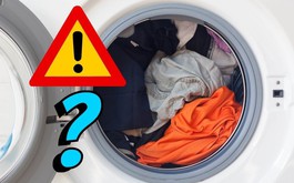 Người bị chàm nên lưu ý 9 điều này khi giặt quần áo để tránh kích ứng thêm