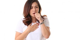 Cẩn thận với 12 nguyên nhân gây ho lâu ngày, dai dẳng không dứt cần khám ngay