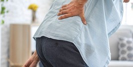Đau nhức khớp đột ngột: Cẩn thận 16 bệnh lý nguy hiểm!