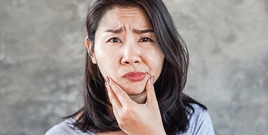 Liệt dây thần kinh số 7: Dấu hiệu, nguyên nhân và cách điều trị hồi phục nhanh