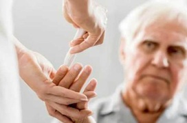 Người cao tuổi mùa mưa nên ăn gì để chăm sóc sức khỏe tốt nhất?