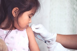 Cúm B là gì? Tìm hiểu dấu hiệu nhận biết và cách phòng tránh bệnh