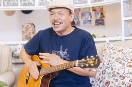 Thông tin bất ngờ về căn bệnh mà nhạc sĩ Trần Tiến bị hiểu lầm mắc phải, vừa phổ biến vừa nguy hiểm hàng đầu!